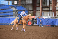 PAULEY, EMILEEDSC_4905.JPG