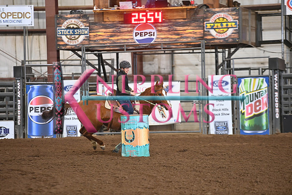 TOLLEY, DARCYDSC_4772.JPG