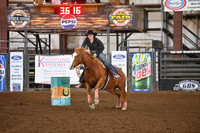 ALLEN, ALYSSADSC_5042.JPG