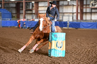 ALLEN, ALYSSADSC_5043.JPG