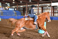ALLEN, ALYSSADSC_5044.JPG
