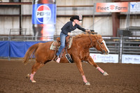 ALLEN, ALYSSADSC_5047.JPG