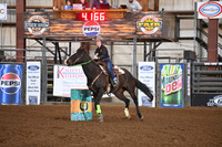 CHAMBLISS, CASSIEDSC_5195.JPG