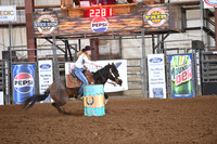 HALL, ALISONDSC_4994.JPG