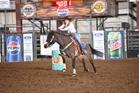 HALL, ALISONDSC_4995.JPG
