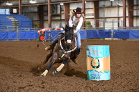 HALL, ALISONDSC_4996.JPG