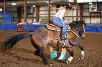 HALL, ALISONDSC_4997.JPG