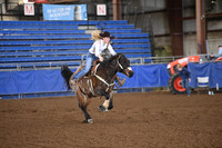 HALL, ALISONDSC_4999.JPG