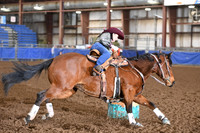 HALVERSON, BECKYDSC_5109.JPG