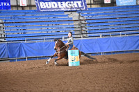 HALVERSON, BECKYDSC_5110.JPG