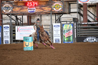 MATTSON, MELINDADSC_5270.JPG