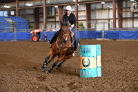 OKIEF, STACEYDSC_5446.JPG