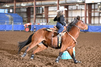 OKIEF, STACEYDSC_5447.JPG