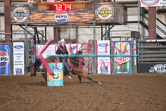 OKIEF, STACEYDSC_5448.JPG