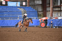 OKIEF, STACEYDSC_5451.JPG