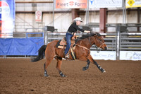 OKIEF, STACEYDSC_5452.JPG
