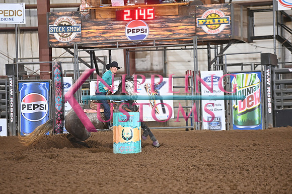 RALEY, HOPEDSC_5326.JPG