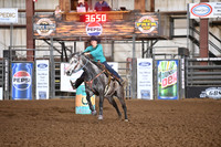 RALEY, HOPEDSC_5327.JPG