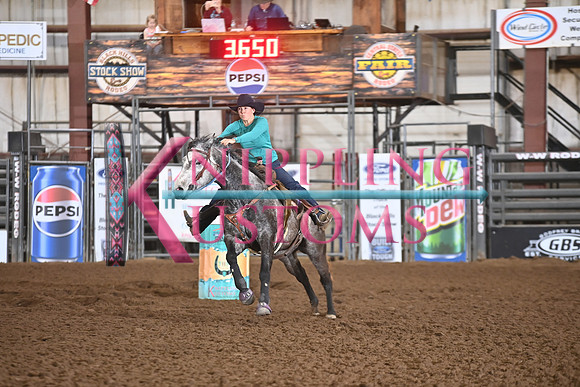 RALEY, HOPEDSC_5327.JPG