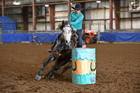RALEY, HOPEDSC_5328.JPG