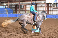 RALEY, HOPEDSC_5329.JPG