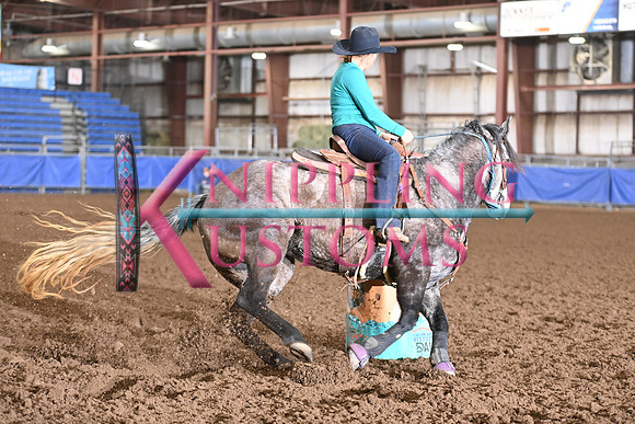 RALEY, HOPEDSC_5329.JPG