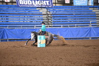 RALEY, HOPEDSC_5330.JPG