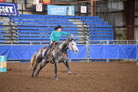 RALEY, HOPEDSC_5331.JPG