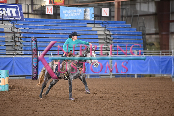 RALEY, HOPEDSC_5331.JPG