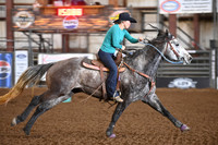 RALEY, HOPEDSC_5332.JPG