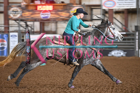 RALEY, HOPEDSC_5332.JPG