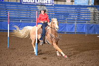 BADER, JOEYDSC_5575.JPG