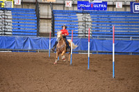 BADER, JOEYDSC_5573.JPG