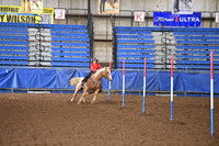 BADER, JOEYDSC_5572.JPG