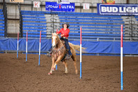 BADER, JOEYDSC_5574.JPG