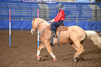 BADER, JOEYDSC_5576.JPG