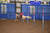 BADER, JOEYDSC_5577.JPG