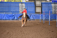 BADER, JOEYDSC_5579.JPG