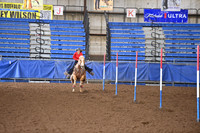 BADER, JOEYDSC_5578.JPG