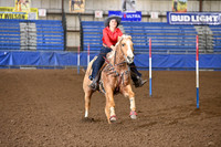 BADER, JOEYDSC_5580.JPG