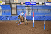 BOOMSMA, BROOKEDSC_5630.JPG