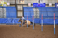 BOOMSMA, BROOKEDSC_5628.JPG