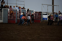 Wild Pony RaceDSC_6082