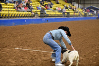 EARLEY, REMINGTON DSC_2498.JPG