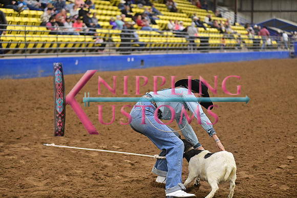 EARLEY, REMINGTON DSC_2498.JPG
