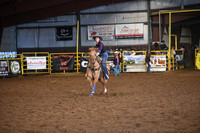DONNELLY, RILEYDSC_2713.JPG