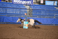 AMIOTTE, BREEZYDSC_5842.JPG