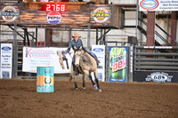 AMIOTTE, BREEZYDSC_5839.JPG
