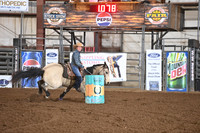 AMIOTTE, BREEZYDSC_5838.JPG