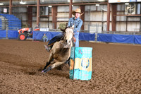AMIOTTE, BREEZYDSC_5840.JPG